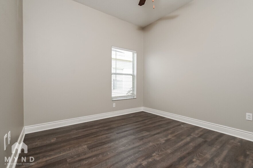 Building Photo - 729 Griffen Heights Ct