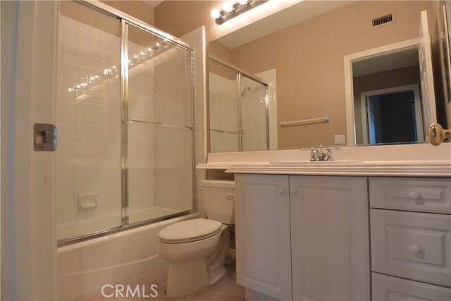 Building Photo - 50 Tidal Surf