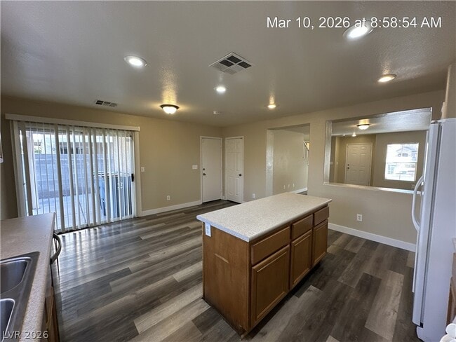 Building Photo - 5023 Volcanic Rock Ln