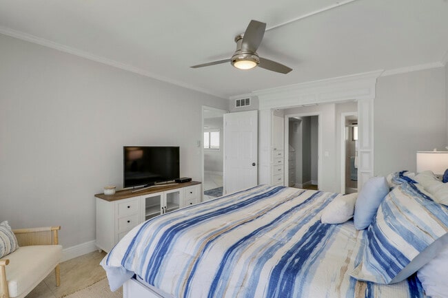 Building Photo - 200 Ocean Trail Way