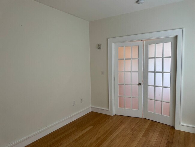 Building Photo - 782 Dorchester Ave