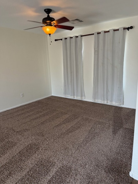 Building Photo - 1882 S Seton Ave