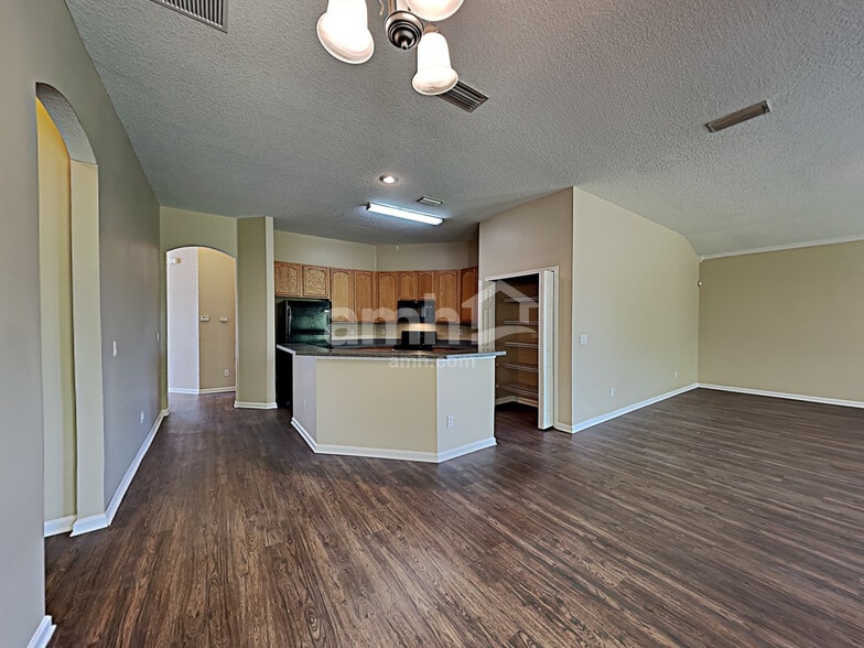 Building Photo - 11793 Rolling River Blvd