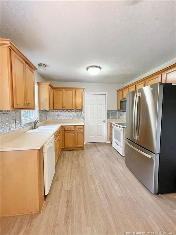 Building Photo - 50 Sweet Gum Cir