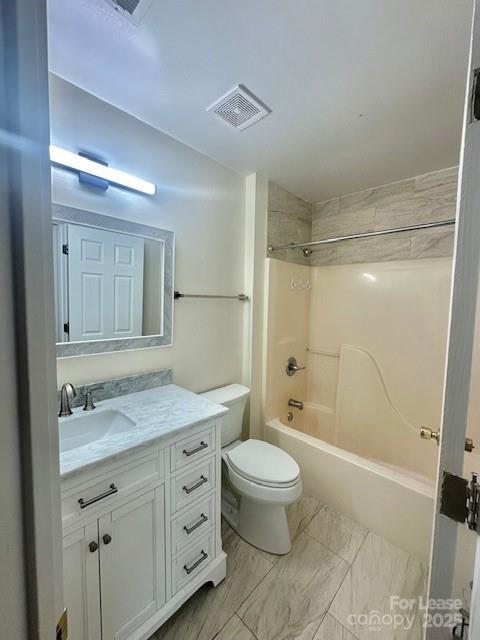 Building Photo - 11626 Kempsford Dr