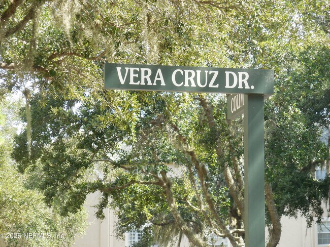 Building Photo - 170 Veracruz Dr