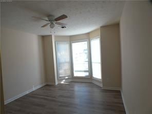 Building Photo - 3277 Crossfield Ln
