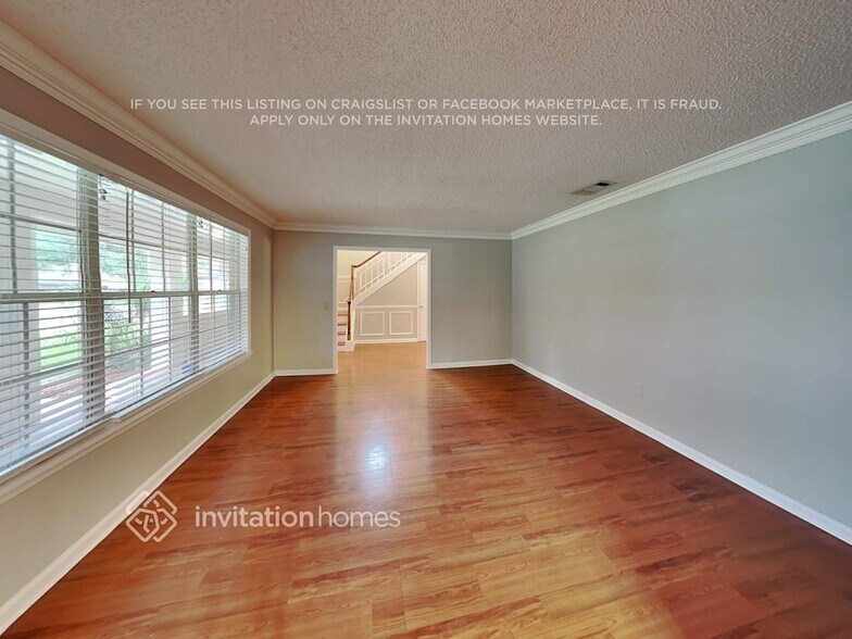 Building Photo - 11637 Lois Cross Ct