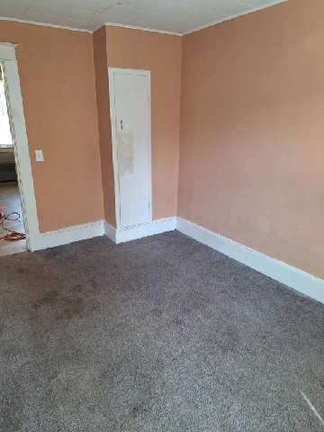 Building Photo - 398 Westcott St