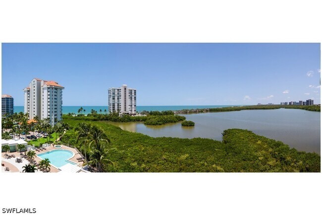 Building Photo - 60 Seagate Dr