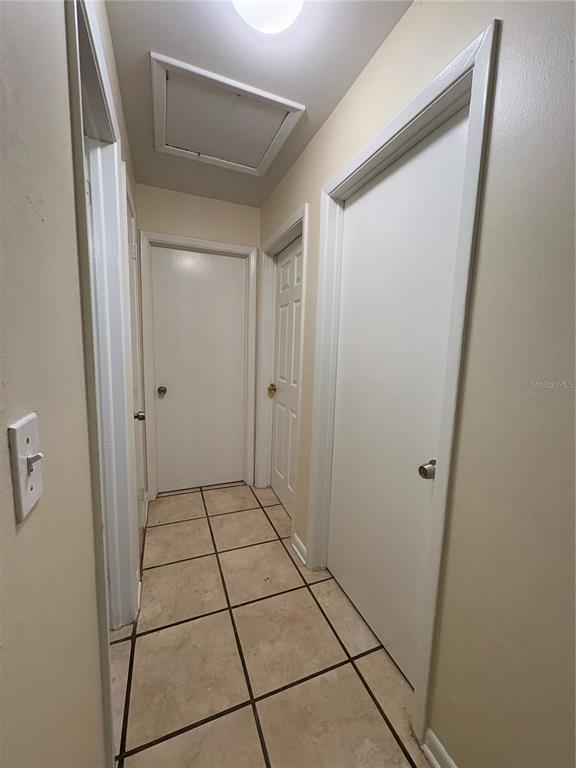 Building Photo - 4119 W La Salle St