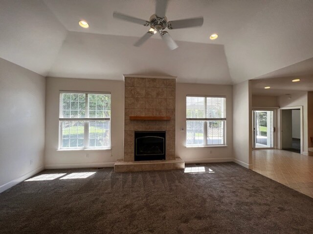 Building Photo - 11155 Ringtail Rd