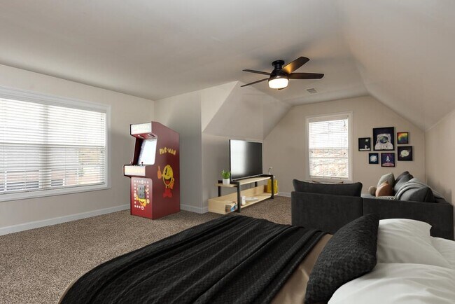 Building Photo - 2864 Summer Oaks Pl