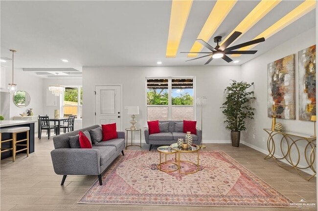 Building Photo - 27 N Crown Point