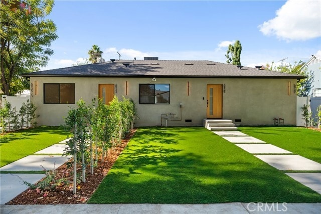 Building Photo - 6933 Jellico Ave