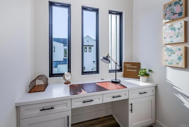 Building Photo - 1403 Anacona Pl