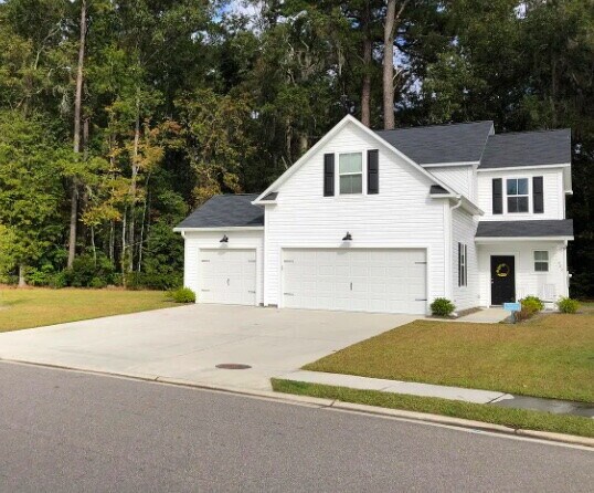 Building Photo - 362 Waybridge Way