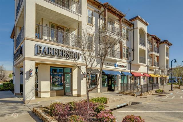 Building Photo - 528 Sandy Ln