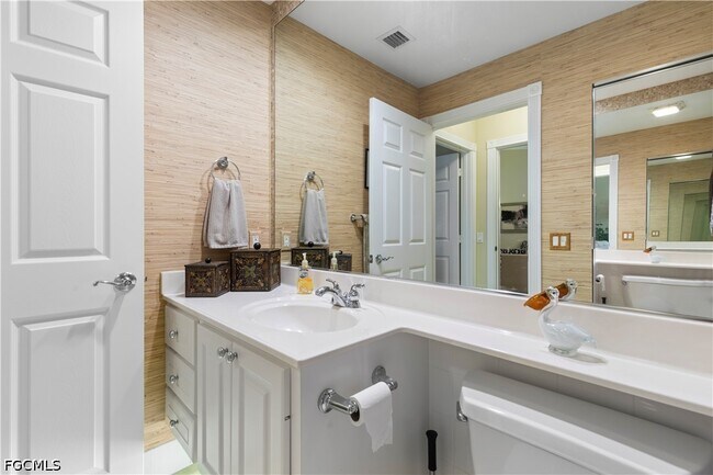 Building Photo - 15382 Queen Angel Way