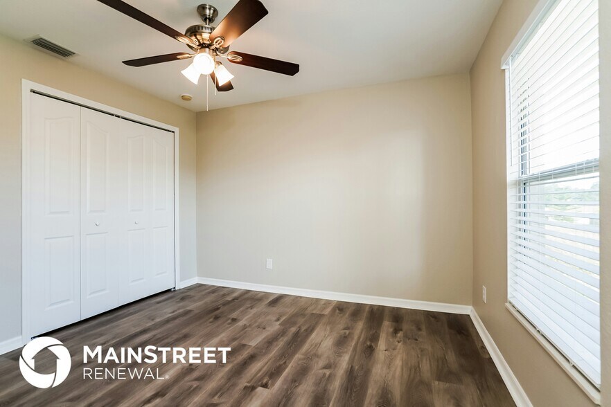 Building Photo - 3421 32nd St SW