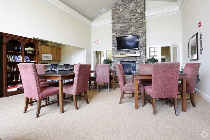 Deerfield Commons Shippensburg Pa Apartment Finder