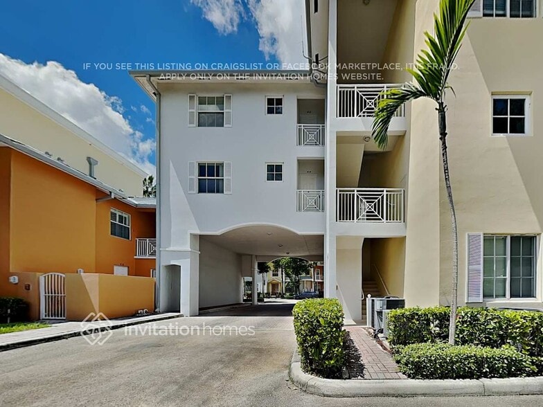 Primary Photo - 414 Olssen Ave