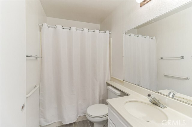 Building Photo - 6012 Sandpiper Pl