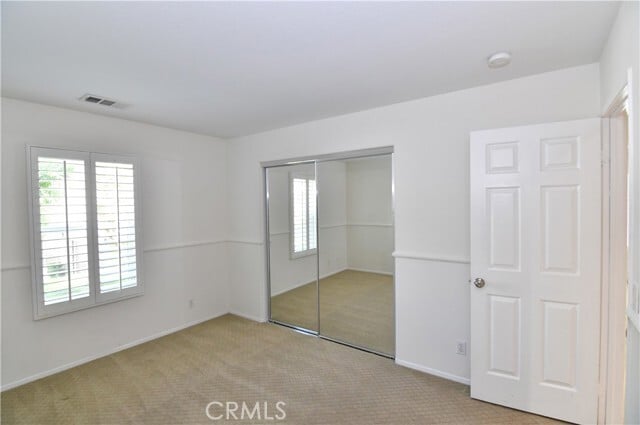 Building Photo - 6313 Amadora Ln