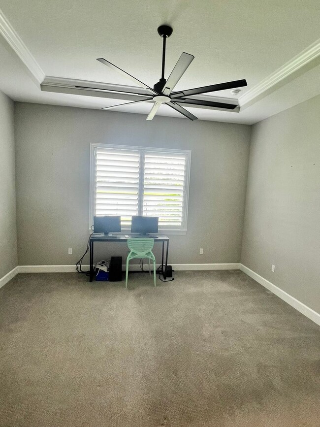 Building Photo - STUNNING LAKEFRONT 3 BEDROOM, 2.5 BATH HOM...