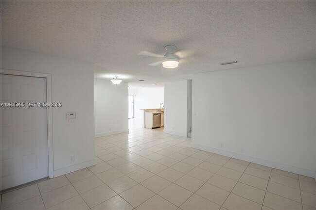 Building Photo - 21212 Harbor Way