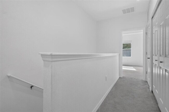 Building Photo - 4382 Sailplane Ct