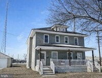 Building Photo - 112 N 2nd St