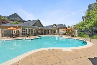 Building Photo - ARIUM at Perimeter Park