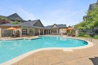 Building Photo - ARIUM at Perimeter Park