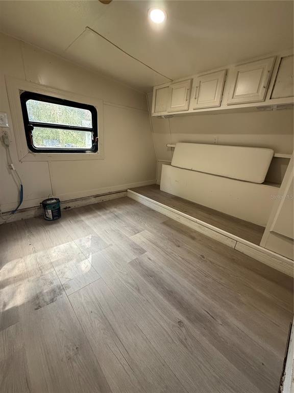 Building Photo - 19 S Mildred Ave