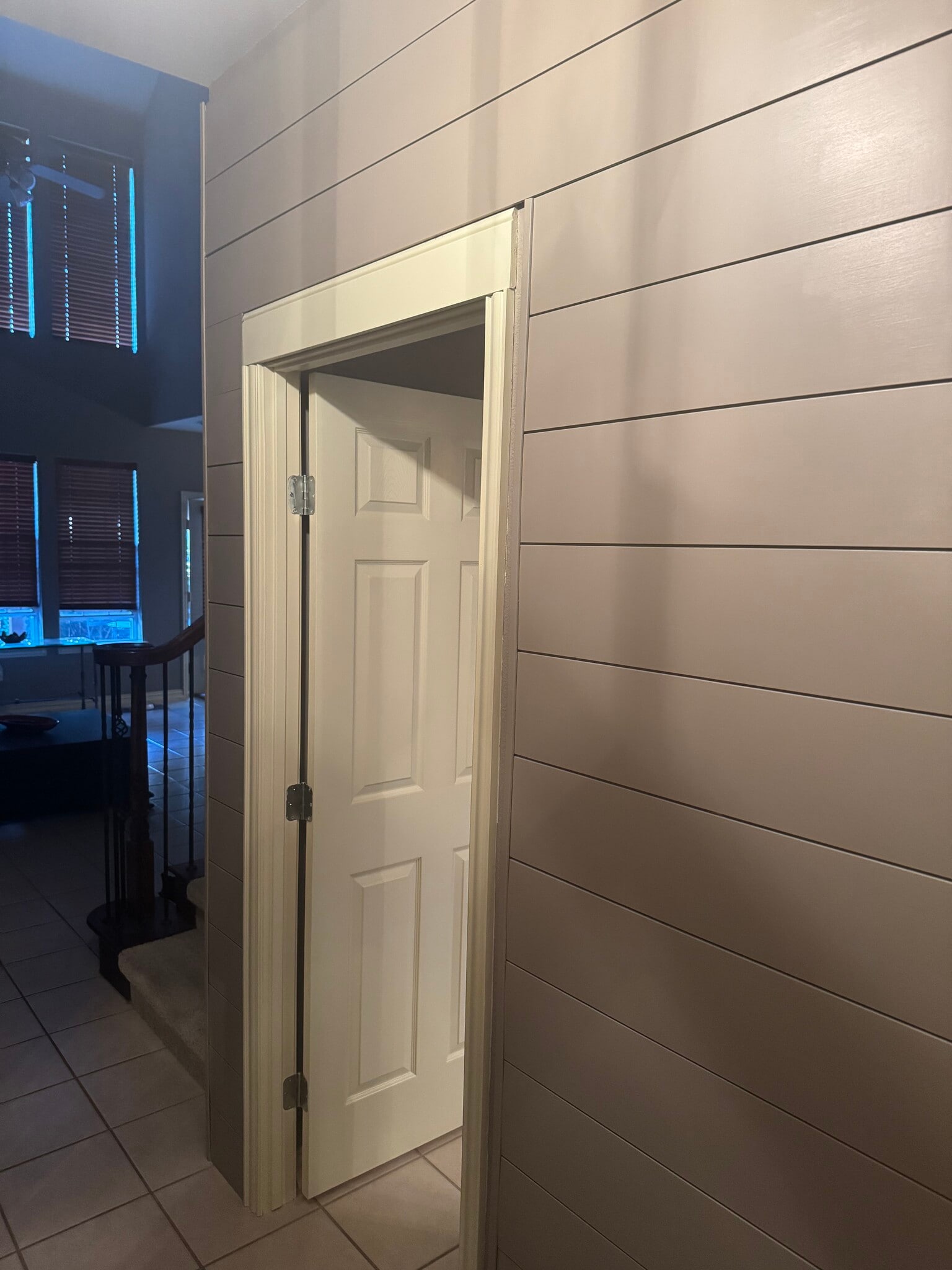 Building Photo - 1809 Branch Trl