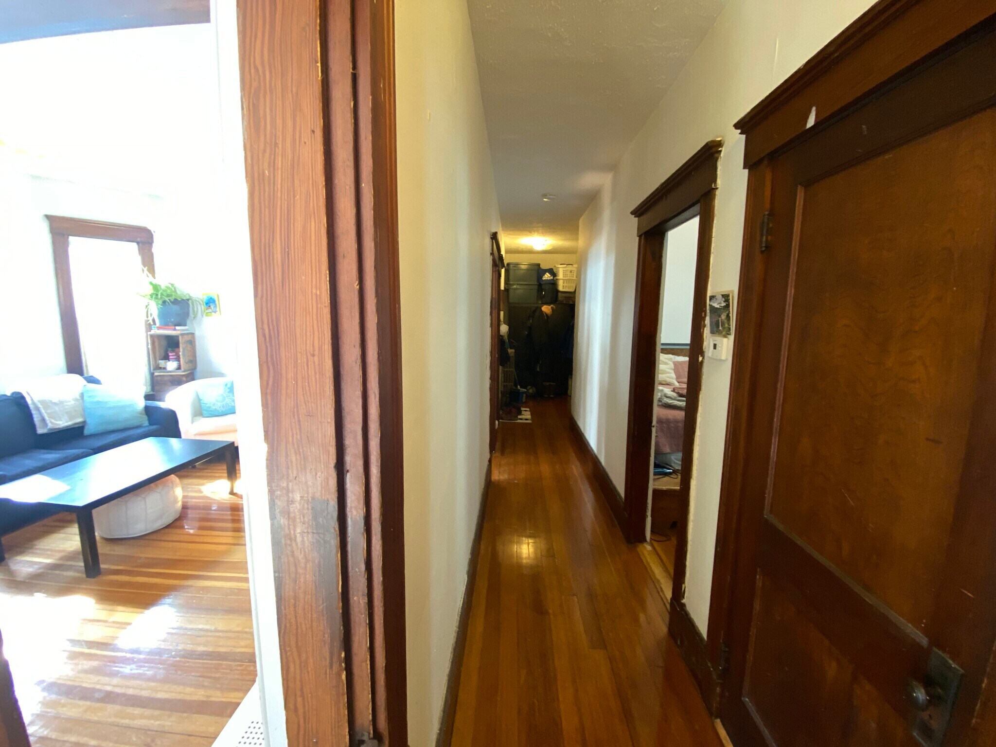 Building Photo - 224 Holland St