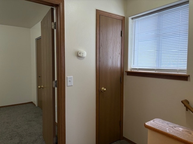 Building Photo - Duplex with detached garage