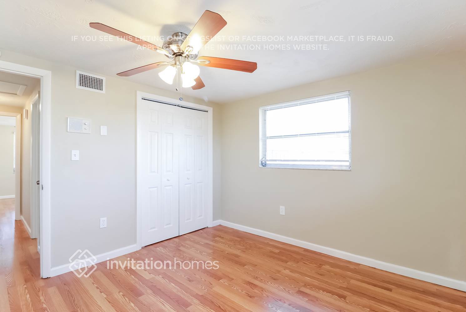 Building Photo - 5626 Moog Rd