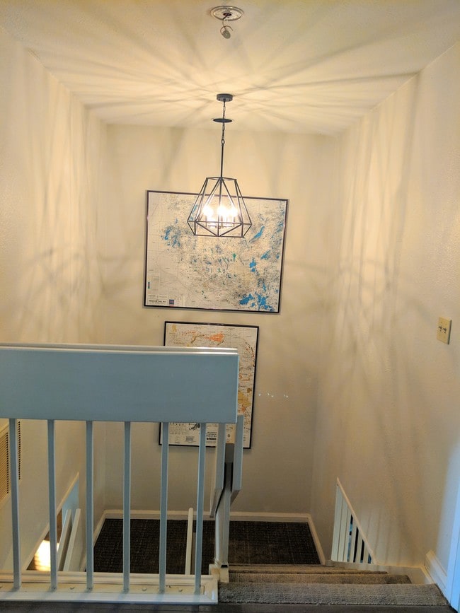 Building Photo - 600 NW 4th St