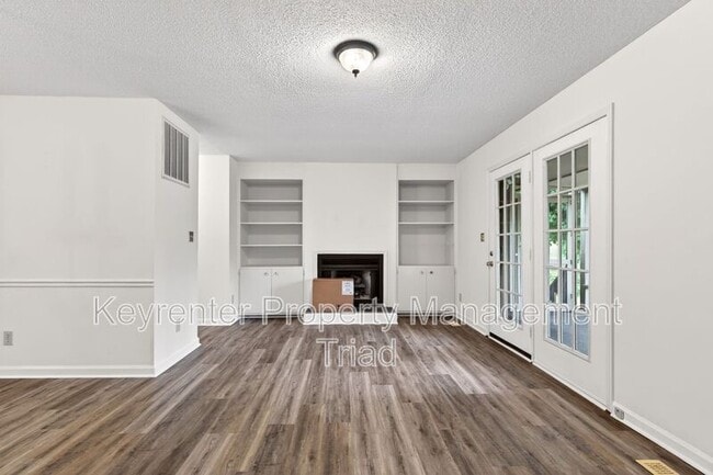 Building Photo - 1223 Watermark Ct