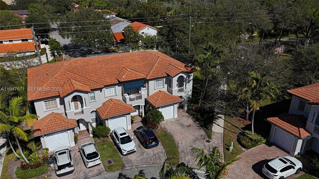 Building Photo - 11851 SW 80th Terrace