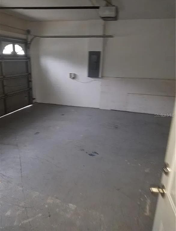 Building Photo - 1803 W North St