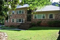Building Photo - 1299 Cumberland Rd NE