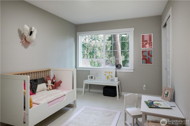 Building Photo - North Seattle - Pinehurst Updated 3 Bedroom 2 Bath Rambler