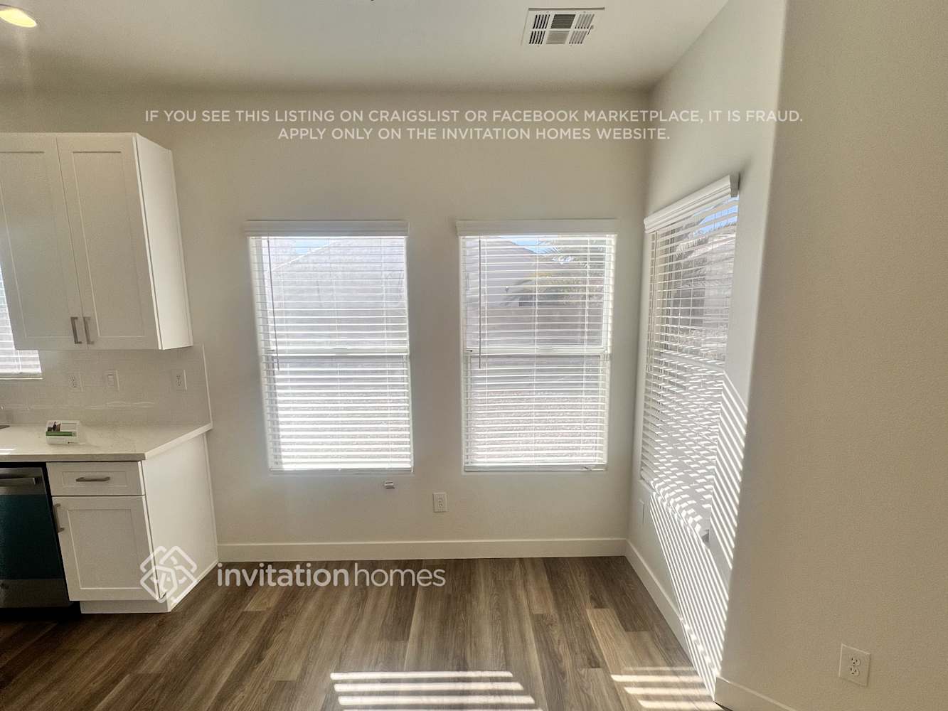 Building Photo - 7685 Morning Lake Dr