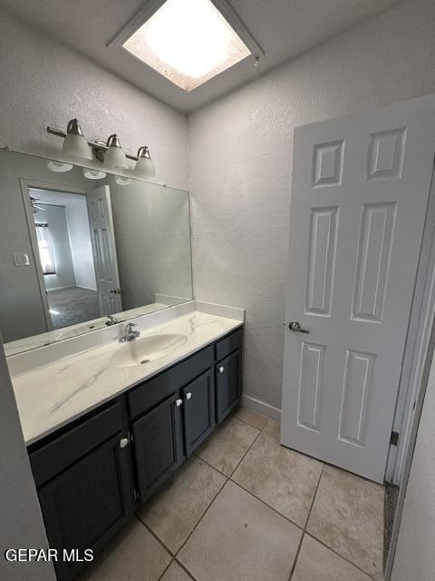 Building Photo - 3249 Isla Morada Dr