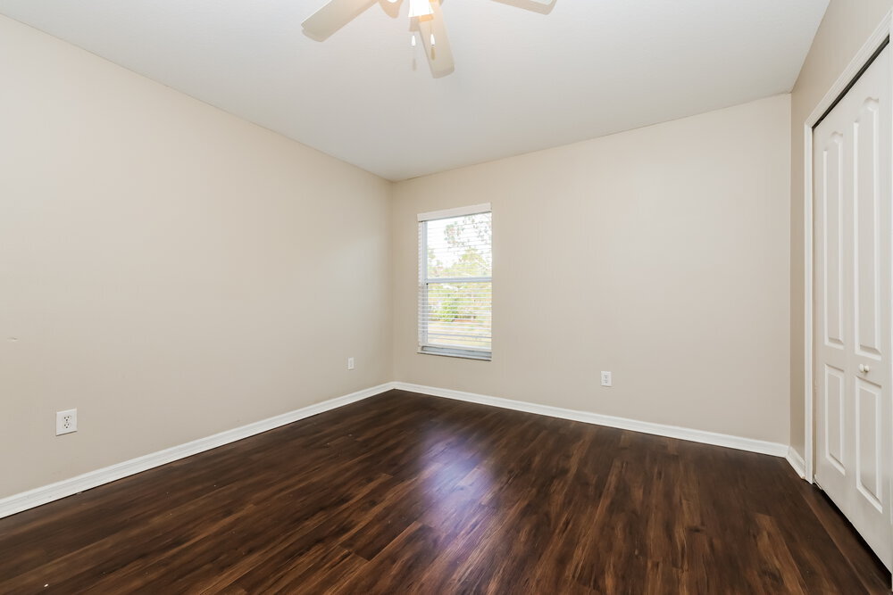 Building Photo - 12626 Adventure Dr