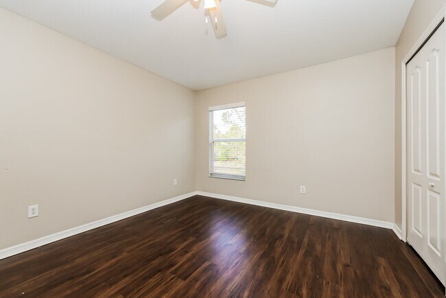 Building Photo - 12626 Adventure Dr