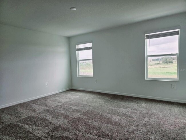 Building Photo - 1454 Austin St